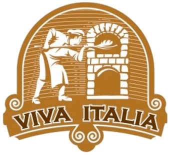 VIVA ITALIA ресторан - піцерія у Івано-Франківську
