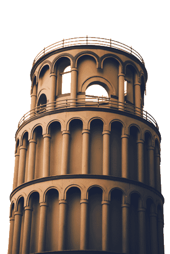 VIVA ITALIA ресторан - піцерія у Івано-Франківську